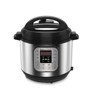 Instant pot cheap 5.7 litres